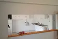 Квартира 1 спальня 100 м² Geoponika, Греция
