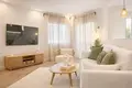 Wohnung 3 Schlafzimmer 120 m² Dos Hermanas, Spanien