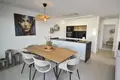 Willa 3 pokoi 112 m² San Pedro del Pinatar, Hiszpania