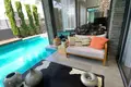 Villa 7 rooms 395 m² Ashdod, Israel