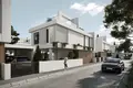 Вилла 3 спальни 102 м² Каппарис, Кипр