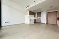 Apartamento 1 habitación 525 m² Dubái, Emiratos Árabes Unidos