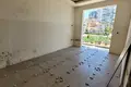 Apartamento 3 habitaciones 101 m² Mahmutlar, Turquía