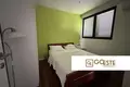 Dom 4 pokoi  Opcina Dezanovac, Chorwacja
