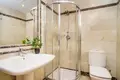 Wohnung 3 Schlafzimmer 186 m² Dos Hermanas, Spanien
