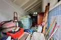 Дом 4 комнаты 114 м² Рогозница, Хорватия