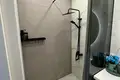 Mieszkanie 3 pokoi 92 m² Batumi, Gruzja