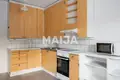 Apartamento 2 habitaciones 60 m² Kemijarvi, Finlandia