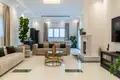 6-Schlafzimmer-Villa 650 m² Mouttagiaka, Zypern