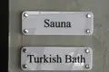 1 bedroom apartment 60 m² Alanya, Turkey