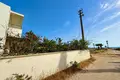 4 bedroom Villa 250 m² Mezitli, Turkey