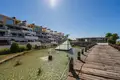 Квартира 3 спальни 127 м² Испания, Испания