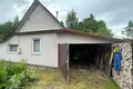 Дом 27 м² Петришковский сельский Совет, Беларусь