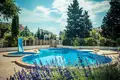 Apartamento 3 habitaciones 117 m² Nesebar, Bulgaria