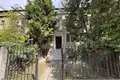 House 120 m² in Warsaw, Poland