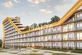 Wohnung  Aksu, Türkei