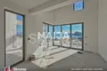 2 bedroom house 96 m² Municipality of Nafplio, Greece
