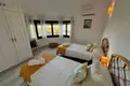 3 bedroom apartment 157 m² Dos Hermanas, Spain