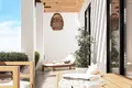 Apartamento 3 habitaciones 103 m² Španjolska, Španjolska