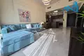 1 bedroom apartment 713 m² Dubai, United Arab Emirates