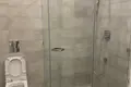 Appartement 1 chambre 37 m² Odessa, Ukraine