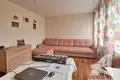 Mieszkanie 56 m² Chodosy, Białoruś