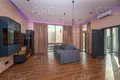 Maison 290 m² Evenkiysky Rayon, Russie