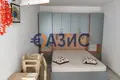 Wohnung 2 zimmer 48 m² Sosopol, Bulgarien