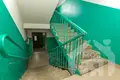 Mieszkanie 2 pokoi 58 m² Mołodeczno, Białoruś