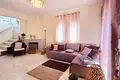 Квартира 4 спальни 270 м² в Demos Agiou Athanasiou, Кипр