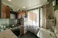 2 room apartment 50 m² Muchaviecki sielski Saviet, Belarus