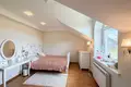 Ferienhaus 245 m² Drozdava, Belarus