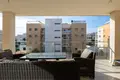 Apartamento 2 habitaciones 87 m² Orihuela, Španjolska