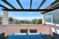 Wohnung 3 Schlafzimmer 128 m² Dos Hermanas, Spanien