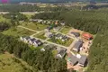 Земельные участки  Pasiliai, Литва