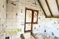 Casa 195 m² Stankauski sielski Saviet, Belarús