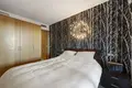 Mieszkanie 2 pokoi 108 m² Benalmadena, Hiszpania