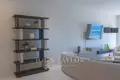 Apartamento 3 habitaciones 160 m² en Germasogeia, Chipre