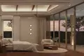3-Zimmer-Villa 456 m² Si Sunthon, Thailand