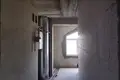 1 room apartment 37 m² Odesa, Ukraine
