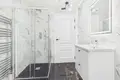 Maison 5 chambres 326 m² Ropazu pagasts, Lettonie