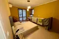 Квартира 3 комнаты 94 м² Равда, Болгария