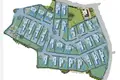 Dom 3 pokoi 220 m² Pafos, Cypr