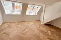 Mieszkanie 2 pokoi 73 m² Wiedeń, Austria