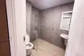 Apartamento 2 habitaciones 79 m² Nesebar, Bulgaria