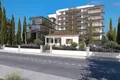 2 bedroom apartment 138 m² Paphos Municipality, Cyprus