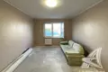 Apartamento 4 habitaciones 82 m² Muchaviecki sielski Saviet, Belarús