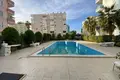 1 pièce Duplex 250 m² Mahmutlar, Turquie