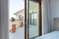 6-Schlafzimmer-Villa 650 m² Mouttagiaka, Zypern