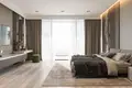 Wohnung 4 Schlafzimmer 230 m² Limassol, Zypern